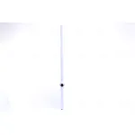 Hladnjak, hlađenje motora NISSENS NIS 606497 IC-E29D0F