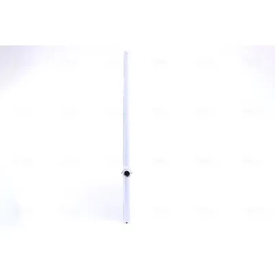 Hladnjak, hlađenje motora NISSENS NIS 606497 IC-E29D0F