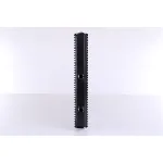 Hladnjak, hlađenje motora NISSENS NIS 606517 IC-G0PHBG