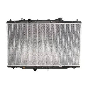 Hladnjak, hlađenje motora NISSENS NIS 606522 IC-E73CED