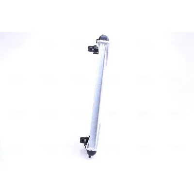 Hladnjak, hlađenje motora NISSENS NIS 606522 IC-E73CED