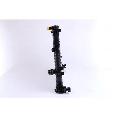 Hladnjak, hlađenje motora NISSENS NIS 606524 IC-G0NV8L