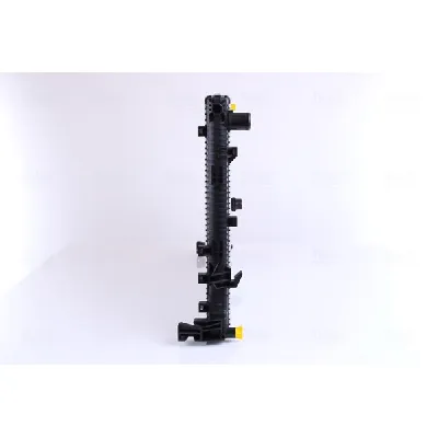 Hladnjak, hlađenje motora NISSENS NIS 606524 IC-G0NV8L