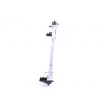 Hladnjak, hlađenje motora NISSENS NIS 606526 IC-C53BFB