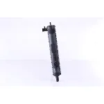 Hladnjak, hlađenje motora NISSENS NIS 606529 IC-G0NV8M