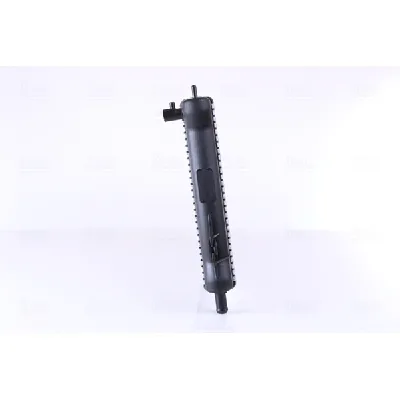 Hladnjak, hlađenje motora NISSENS NIS 606529 IC-G0NV8M