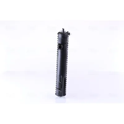 Hladnjak, hlađenje motora NISSENS NIS 606529 IC-G0NV8M