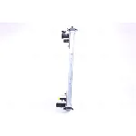 Hladnjak, hlađenje motora NISSENS NIS 606544 IC-D1A4E3