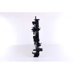 Hladnjak, hlađenje motora NISSENS NIS 606554 IC-C53BFF