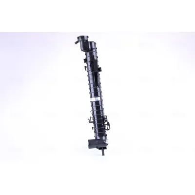 Hladnjak, hlađenje motora NISSENS NIS 606555 IC-D749CF