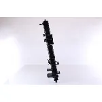 Hladnjak, hlađenje motora NISSENS NIS 606556 IC-E73CEE