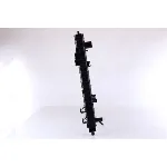 Hladnjak, hlađenje motora NISSENS NIS 606556 IC-E73CEE