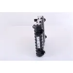 Hladnjak, hlađenje motora NISSENS NIS 606641 IC-G0T0N1