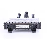 Hladnjak, hlađenje motora NISSENS NIS 606644 IC-G0QQ1P