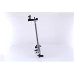 Hladnjak, hlađenje motora NISSENS NIS 606700 IC-F7AE1F