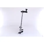 Hladnjak, hlađenje motora NISSENS NIS 606700 IC-F7AE1F