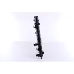 Hladnjak, hlađenje motora NISSENS NIS 606723 IC-G0QQ1T