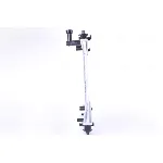 Hladnjak, hlađenje motora NISSENS NIS 606736 IC-G0K946