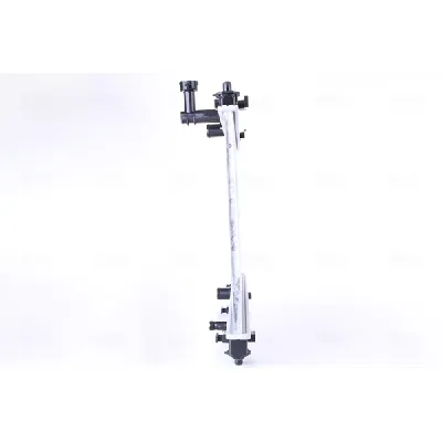 Hladnjak, hlađenje motora NISSENS NIS 606736 IC-G0K946