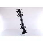 Hladnjak, hlađenje motora NISSENS NIS 606761 IC-G0T0N4