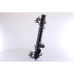 Hladnjak, hlađenje motora NISSENS NIS 606761 IC-G0T0N4