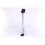 Hladnjak, hlađenje motora NISSENS NIS 60683 IC-472451