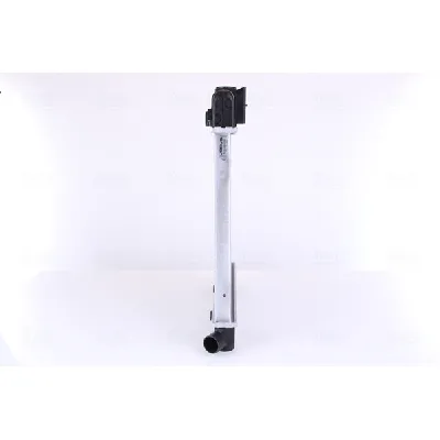 Hladnjak, hlađenje motora NISSENS NIS 60683 IC-472451