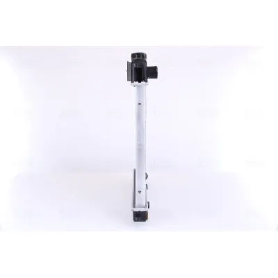 Hladnjak, hlađenje motora NISSENS NIS 60683 IC-472451