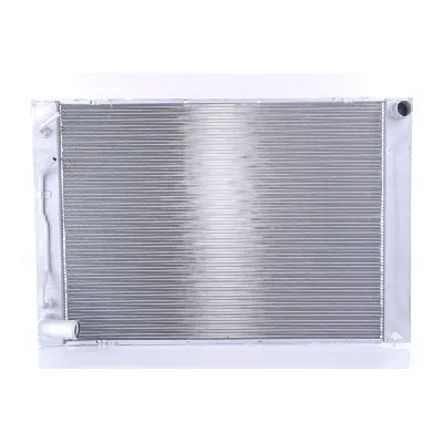 Hladnjak, hlađenje motora NISSENS NIS 606837 IC-G0NV8N