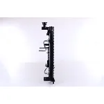 Hladnjak, hlađenje motora NISSENS NIS 606840 IC-G0O8PU