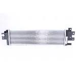 Hladnjak, hlađenje motora NISSENS NIS 606843 IC-G0Q9JO