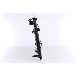 Hladnjak, hlađenje motora NISSENS NIS 606844 IC-G0O8PW