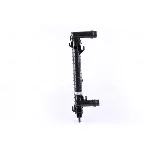 Hladnjak, hlađenje motora NISSENS NIS 606909 IC-G0WBGD