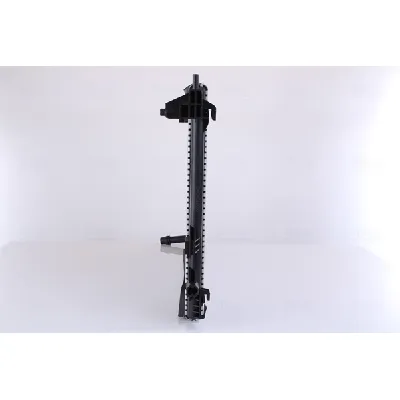 Hladnjak, hlađenje motora NISSENS NIS 606910 IC-G0WBGE