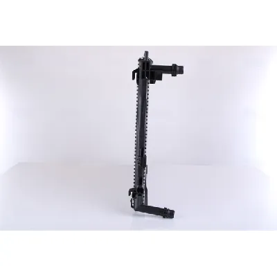 Hladnjak, hlađenje motora NISSENS NIS 606910 IC-G0WBGE