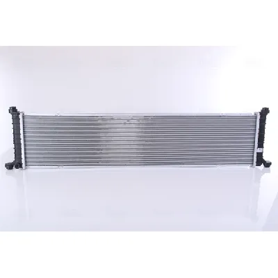 Hladnjak, hlađenje motora NISSENS NIS 606915 IC-G0T0N6