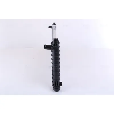 Hladnjak, hlađenje motora NISSENS NIS 606915 IC-G0T0N6