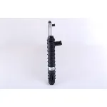 Hladnjak, hlađenje motora NISSENS NIS 606915 IC-G0T0N6