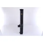 Hladnjak, hlađenje motora NISSENS NIS 60693A IC-472457