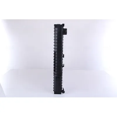 Hladnjak, hlađenje motora NISSENS NIS 60693A IC-472457