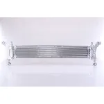 Hladnjak, hlađenje motora NISSENS NIS 606955 IC-G0WBGG