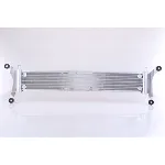 Hladnjak, hlađenje motora NISSENS NIS 606955 IC-G0WBGG