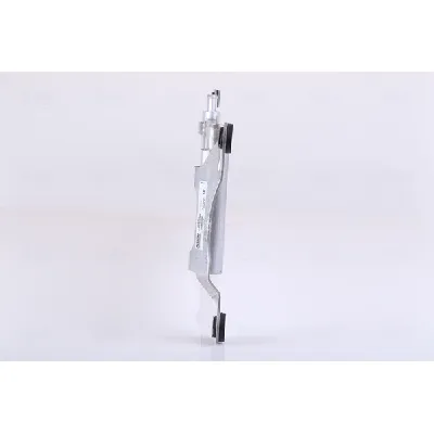 Hladnjak, hlađenje motora NISSENS NIS 606955 IC-G0WBGG