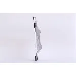 Hladnjak, hlađenje motora NISSENS NIS 606955 IC-G0WBGG