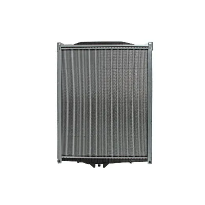 Hladnjak, hlađenje motora NISSENS NIS 606978 IC-G0R6G2