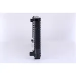 Hladnjak, hlađenje motora NISSENS NIS 60729A IC-472462