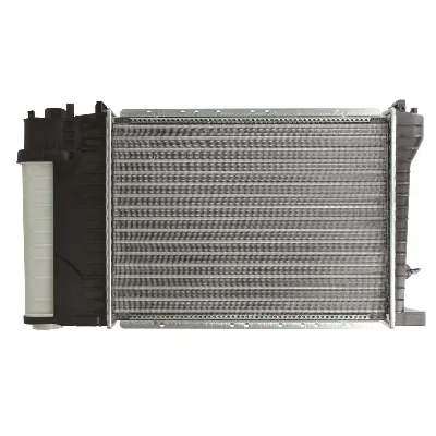 Hladnjak, hlađenje motora NISSENS NIS 60735A IC-364546