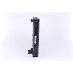 Hladnjak, hlađenje motora NISSENS NIS 60744A IC-364850