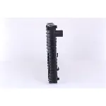 Hladnjak, hlađenje motora NISSENS NIS 60744A IC-364850