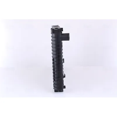 Hladnjak, hlađenje motora NISSENS NIS 60744A IC-364850